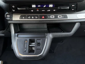 Fahrzeugbild TOYOTA PROACE Verso L1 2.0 D Trend