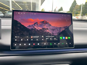 https://vehicle.imgix.net/4367098/0cc64136-0a21-4c17-8ec0-c2bca36c5ca4.jpg