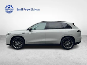 https://vehicle.imgix.net/4367098/21fde9bd-0a37-4dd4-bbda-59b7946d7fe3.jpg