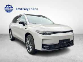 https://vehicle.imgix.net/4367098/6c846f80-3c74-4575-95ae-cb33abd7d468.jpg