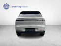 Leapmotor C10 1.5 REEV Design