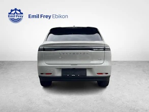 https://vehicle.imgix.net/4367098/71a612d9-69c5-43a6-ac78-b0335d7e2078.jpg