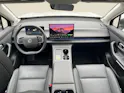 Leapmotor C10 1.5 REEV Design
