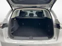 Leapmotor C10 1.5 REEV Design