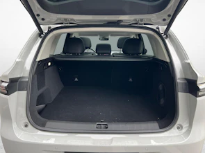 Fahrzeugbild LEAPMOTOR C10 1.5 REEV Design