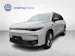 Leapmotor C10 1.5 REEV Design
