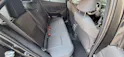 Toyota Yaris Cross 1.5 VVT-i HSD Trend AWD-i