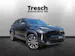 Toyota Yaris Cross 1.5 VVT-i HSD Trend AWD-i