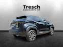 Toyota Yaris Cross 1.5 VVT-i HSD Trend AWD-i