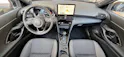 Toyota Yaris Cross 1.5 VVT-i HSD Trend AWD-i
