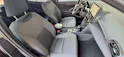 Toyota Yaris Cross 1.5 VVT-i HSD Trend AWD-i