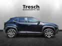 Toyota Yaris Cross 1.5 VVT-i HSD Trend AWD-i