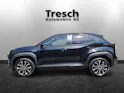 Toyota Yaris Cross 1.5 VVT-i HSD Trend AWD-i