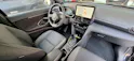 Toyota Yaris Cross 1.5 VVT-i HSD Trend AWD-i