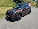 Mini Paceman R61 1.6i Cooper S ALL4