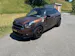 Mini Paceman R61 1.6i Cooper S ALL4