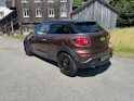 Mini Paceman R61 1.6i Cooper S ALL4