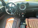 Mini Paceman R61 1.6i Cooper S ALL4