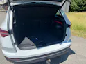 Škoda Karoq 2.0 TDI Style 4x4 DSG