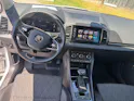 Škoda Karoq 2.0 TDI Style 4x4 DSG