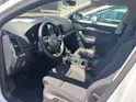 Škoda Karoq 2.0 TDI Style 4x4 DSG