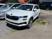 Škoda Karoq 2.0 TDI Style 4x4 DSG