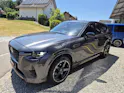 Mazda CX-60 3.3 D Homura