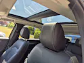 Mazda CX-60 3.3 D Homura