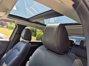 Mazda CX-60 3.3 D Homura