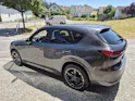 Mazda CX-60 3.3 D Homura
