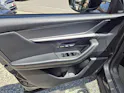 Mazda CX-60 3.3 D Homura