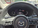 Mazda CX-60 3.3 D Homura