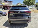 Mazda CX-60 3.3 D Homura