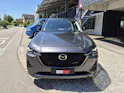 Mazda CX-60 3.3 D Homura