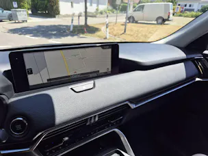 Mazda CX-60 3.3 D Homura