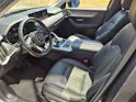 Mazda CX-60 3.3 D Homura
