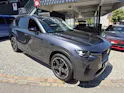 Mazda CX-60 3.3 D Homura