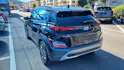 Hyundai Kona 1.6 GDi Hybrid Vertex
