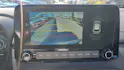 Hyundai Kona 1.6 GDi Hybrid Vertex