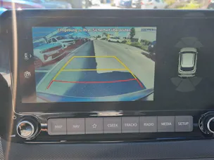 Hyundai Kona 1.6 GDi Hybrid Vertex