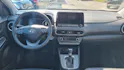 Hyundai Kona 1.6 GDi Hybrid Vertex