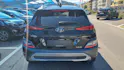 Hyundai Kona 1.6 GDi Hybrid Vertex
