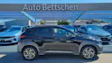 Hyundai Kona 1.6 GDi Hybrid Vertex