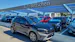 Hyundai Kona 1.6 GDi Hybrid Vertex