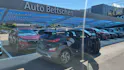 Hyundai Kona 1.6 GDi Hybrid Vertex