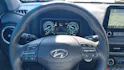 Hyundai Kona 1.6 GDi Hybrid Vertex