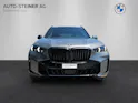 BMW X5 30d xDrive M Sport Pro