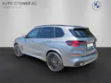 BMW X5 30d xDrive M Sport Pro