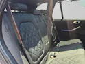 BMW X5 30d xDrive M Sport Pro
