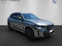 BMW X5 30d xDrive M Sport Pro